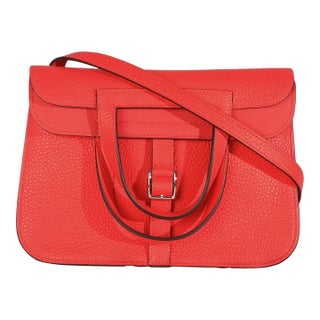Rose Texas Clemence Halzan 25 PHW For Sale