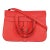 Rose Texas Clemence Halzan 25 PHW For Sale