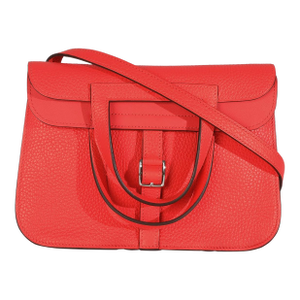 Rose Texas Clemence Halzan 25 PHW