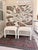 Mid-Century Modern Lee Reynolds - Vanguard Studios For Sale - Image 3 of 7