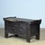 Antique Shepherd's Chest, 1850s For Sale - Image 15 of 15