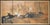 "Willow and White Herons" by Yukiga, 1970s Showa Era Japanese Painted Byobu Screen For Sale - Image 18 of 18
