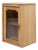 Mid-Century Display Cabinet, France, 1900s For Sale