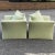 Wood 1980's Modern Royal Lounge Co. Lounge Chairs - a Pair For Sale - Image 7 of 13
