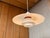 Louis Poulsen Ph 4/3 by Poul Henningsen for Louis Poulsen, 1980s For Sale - Image 4 of 18