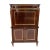 Empire Secretaire, France, 1790s For Sale - Image 16 of 16