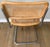 Metal 1970s Attributed to Marcel Breuer Cesca Cantilever Chair For Sale - Image 7 of 8
