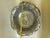 Vintage Aluminum Bunny Serving Set - Attributed to Arthur Court - 2 Pieces For Sale - Image 17 of 18
