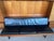 Wood Living Room Wall Cabinet, Set of 6 For Sale - Image 7 of 18