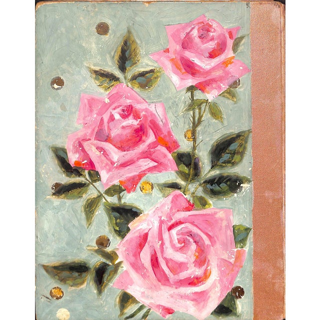 "The Book of Beauty" 1930 Beaton, Cecil For Sale - Image 12 of 12