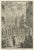 Picart, Bairam Celebration, 1737, Print For Sale - Image 3 of 5