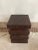 SUNPAN Cormac End Table by Sunpan For Sale - Image 4 of 8
