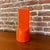 Vintage Italian Vase by Studio O.P.I. for Gabbianelli, 1960 For Sale - Image 5 of 5