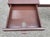 Vintage Italian Synthesis Desk by Ettore Sottsass for Olivetti, 1970s For Sale - Image 6 of 14