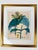 Set of 6 Antique 1797-1803 Henry Andrews Hand-Colored Botanical Engravings For Sale In Greensboro - Image 6 of 11