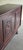 Vintage Elephant Sideboard in Wood For Sale - Image 4 of 15