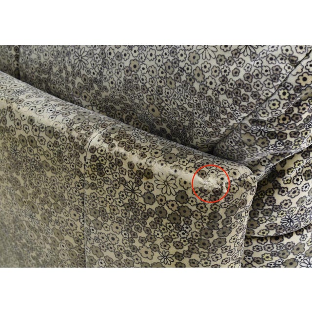 Dainthus Lounge Chair by Michel Ducaroy for Ligne Roset, 1970s For Sale - Image 15 of 18