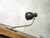 Bauhaus Model 98 Black Desk Lamp by H. Th. J. A. Busquet for Hala Zeist, Netherlands, 1950s For Sale - Image 10 of 11