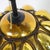 1950s Mercury Table Lamp by Odilon Avalos For Sale - Image 14 of 16