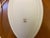 Vintage Wall Light from Peill & Putzler, 1960s For Sale - Image 4 of 7