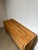 Chest of Drawers in Teak For Sale - Image 4 of 6