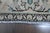 1970s Vintage Persian Handmade Wool Cotton Light Brown Area Rug For Sale - Image 9 of 11