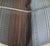 Transitional Missoni Home "Yumbel Outdoor-1" 16"x20" Pillows-a Pair For Sale - Image 3 of 4