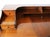 English Style Handcrafted Desk, 1990s For Sale - Image 11 of 16