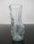 Nude Male Torso Anatomically Correct Clear Cocktail Party Shot Glass Set of 8 For Sale In Portland, OR - Image 6 of 9
