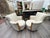 1930s Pair of French Art Deco Bergeres For Sale - Image 14 of 14