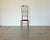 Vintage Brass Chair, 1950s For Sale - Image 13 of 13