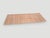 Antique Sarong For Sale - Image 11 of 18