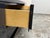 Christian Werner for Ligne Roset Everywhere Media Console For Sale - Image 10 of 12