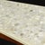 Pair of Sculptural Walnut and Terrazzo Side Tables Attributed to John Keal For Sale - Image 10 of 11