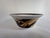 Vintage design Rice bowl design by Versace for Rosenthal. Series 'Vanity Designed in the 2000s and no longer produced....