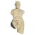 Sculpture of the Minotaur from Greek Mythology, 1940, Marble For Sale - Image 10 of 10