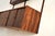 Vintage Danish Wall Mounting Cabinet from Preben Sorensen, 1960s For Sale - Image 9 of 11