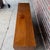 American of Martinsville Wonderwood Walnut & Cane Credenza / Sideboard Dresser For Sale - Image 10 of 12