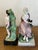 Early Staffordshire Figures- Set of 2 , C. 1800 For Sale In San Francisco - Image 6 of 12