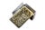 George IV Silver and Gold Vinaigrette Box with Friezes and Reliefs For Sale - Image 10 of 10