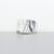 Vintage Lapponia Sterling Silver Modernist Ring For Sale - Image 4 of 10