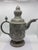 Large Pewter, Tin and Plastic Jug For Sale - Image 13 of 18