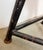 Industrial Workshop Swivel Stool, 1960s For Sale - Image 12 of 17