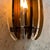 1990s Vintage Wall Lights in Acrylic, 1980s, Set of 2 For Sale - Image 5 of 18