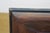 Brown Vintage Wood Art Picture Painting Mirror Frame Fits 25.5" X 32.5" Overall 44" For Sale - Image 8 of 8