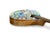 Not Yet Made - Made To Order Azulejo II Guitar by Malabar For Sale - Image 5 of 6