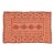 Clayton Jute Rug, 3x8 For Sale