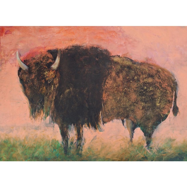 Monika Rossa is a Polish artist who studied painting at the University of Arizona, at the School of Fine Arts of Paris and...
