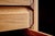 Wood R16 Internal Drawer Module attributed to Pierre Chapo, France, 2018 For Sale - Image 7 of 11