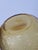 Glass 1950s Archimede Seguso Vetri d'Arte Poli Murano Glass Corroso Pitcher Jug For Sale - Image 7 of 7